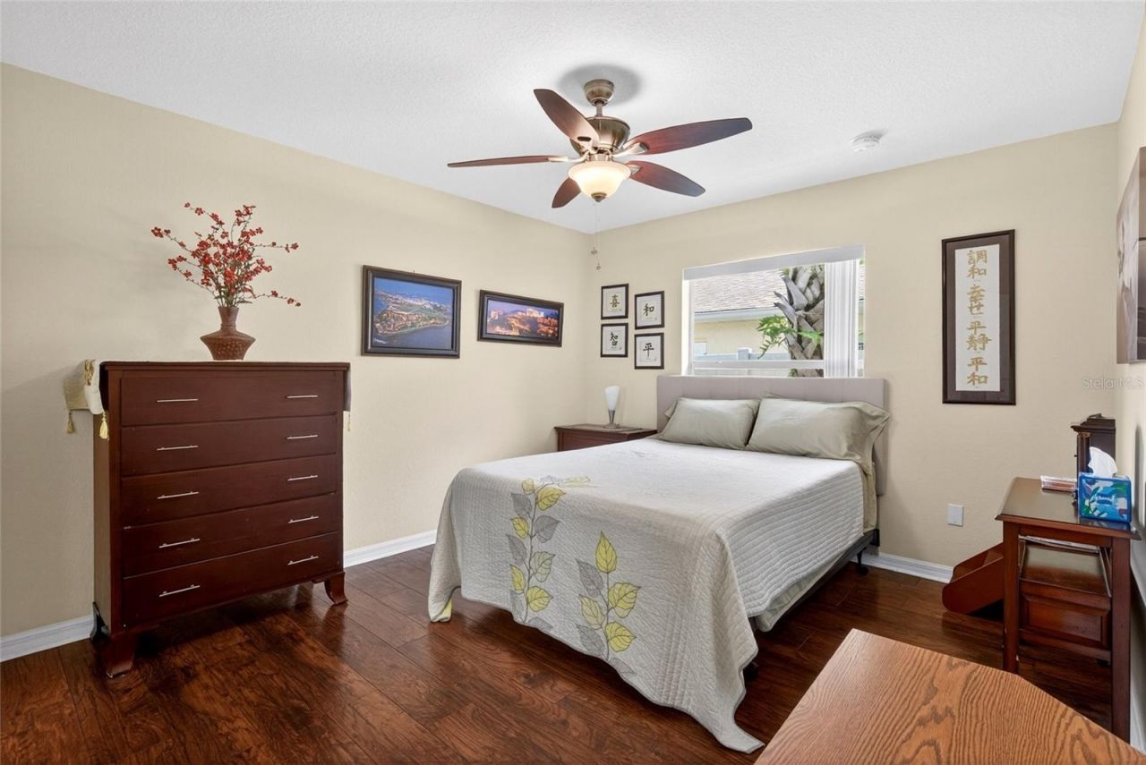 504 Old Mission Road, New Smyrna Beach, FL 32168 Photo