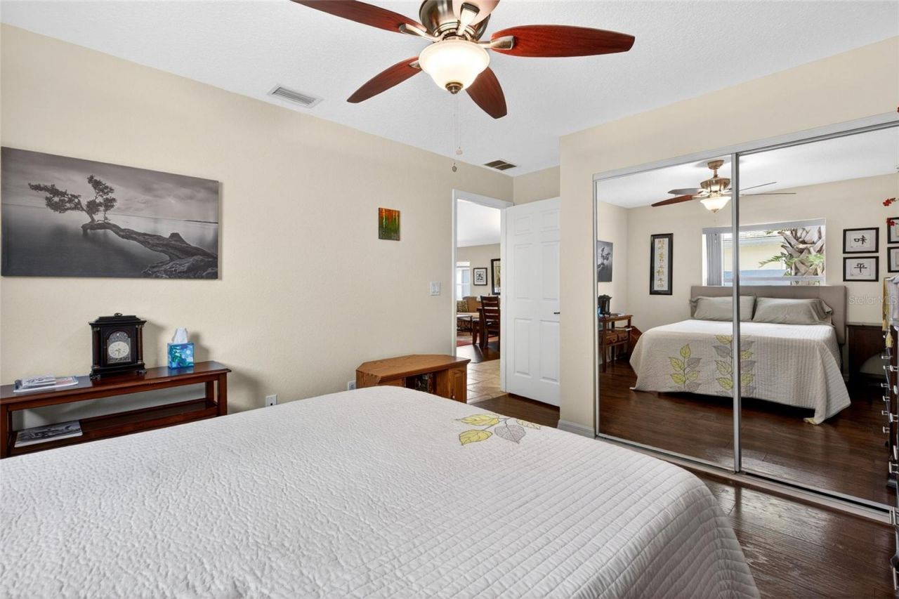 504 Old Mission Road, New Smyrna Beach, FL 32168 Photo