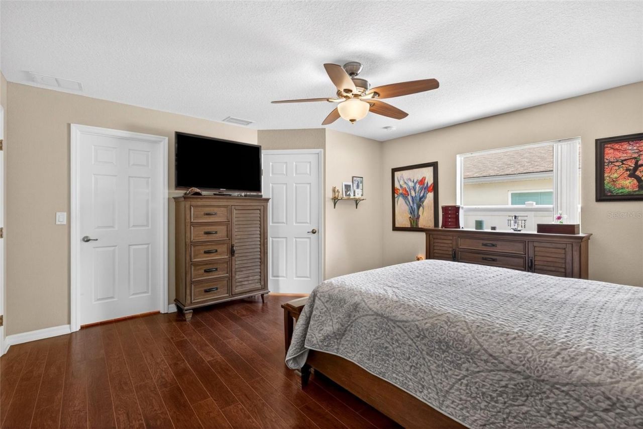504 Old Mission Road, New Smyrna Beach, FL 32168 Photo
