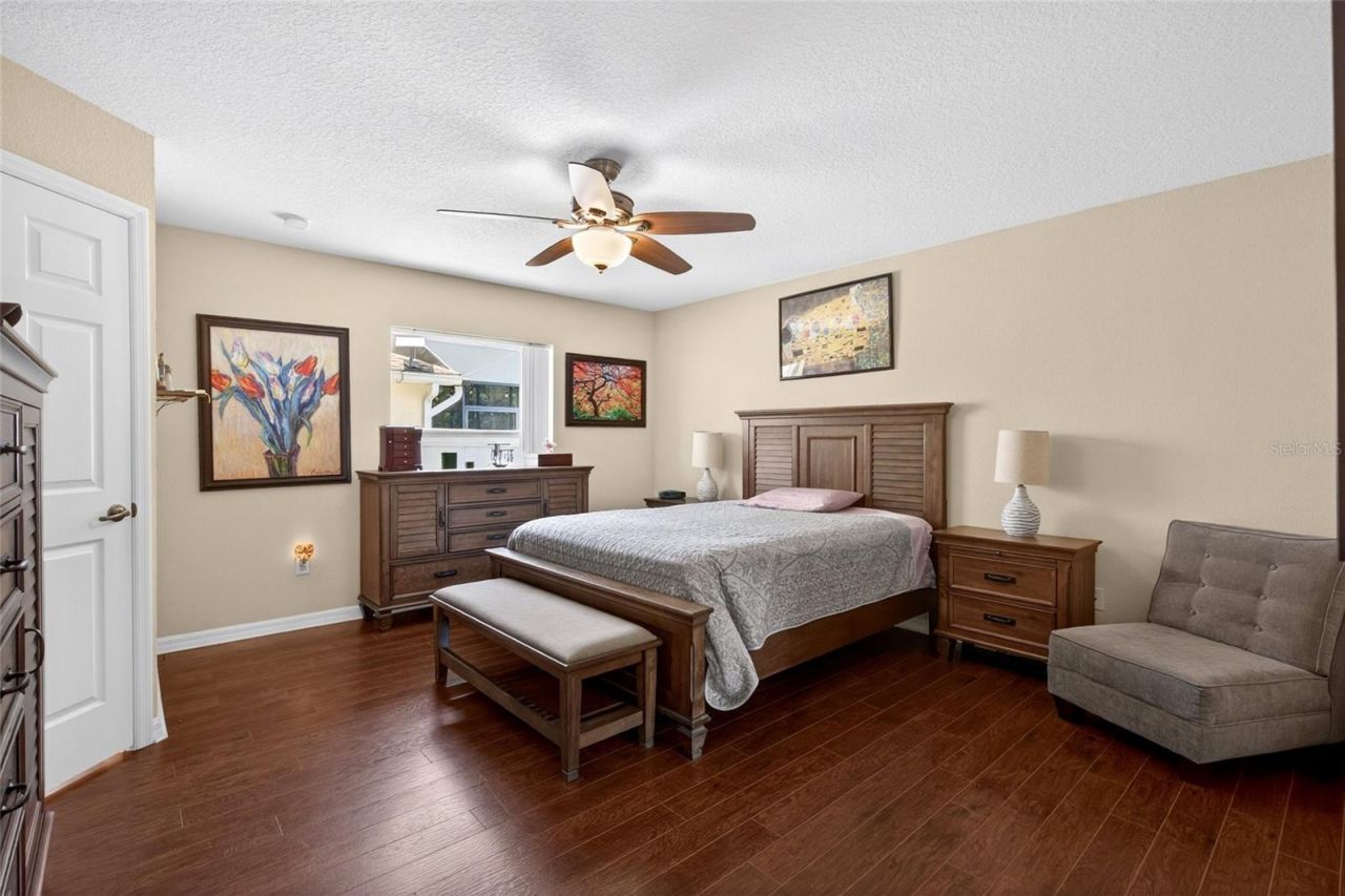 504 Old Mission Road, New Smyrna Beach, FL 32168 Photo