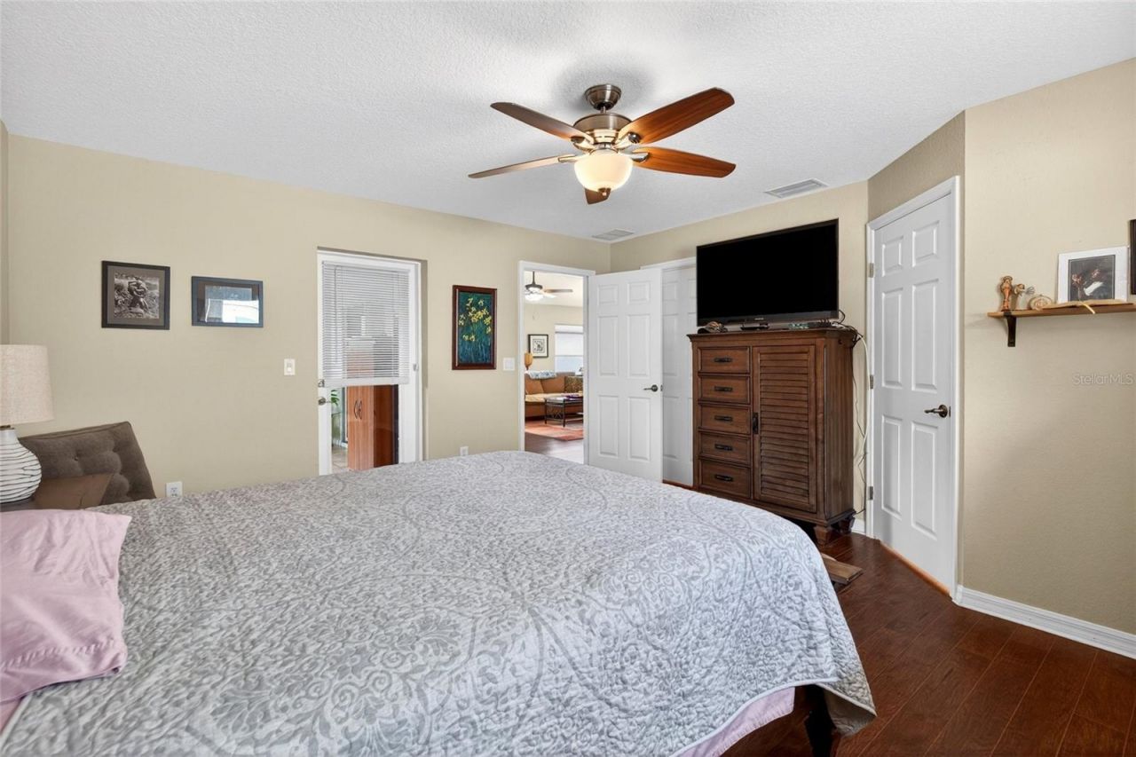 504 Old Mission Road, New Smyrna Beach, FL 32168 Photo