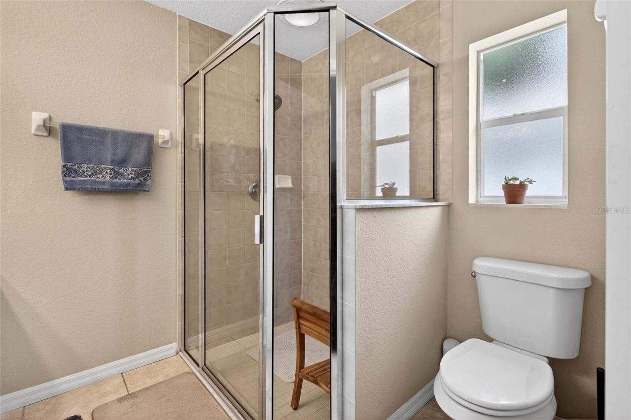 504 Old Mission Road, New Smyrna Beach, FL 32168 Photo