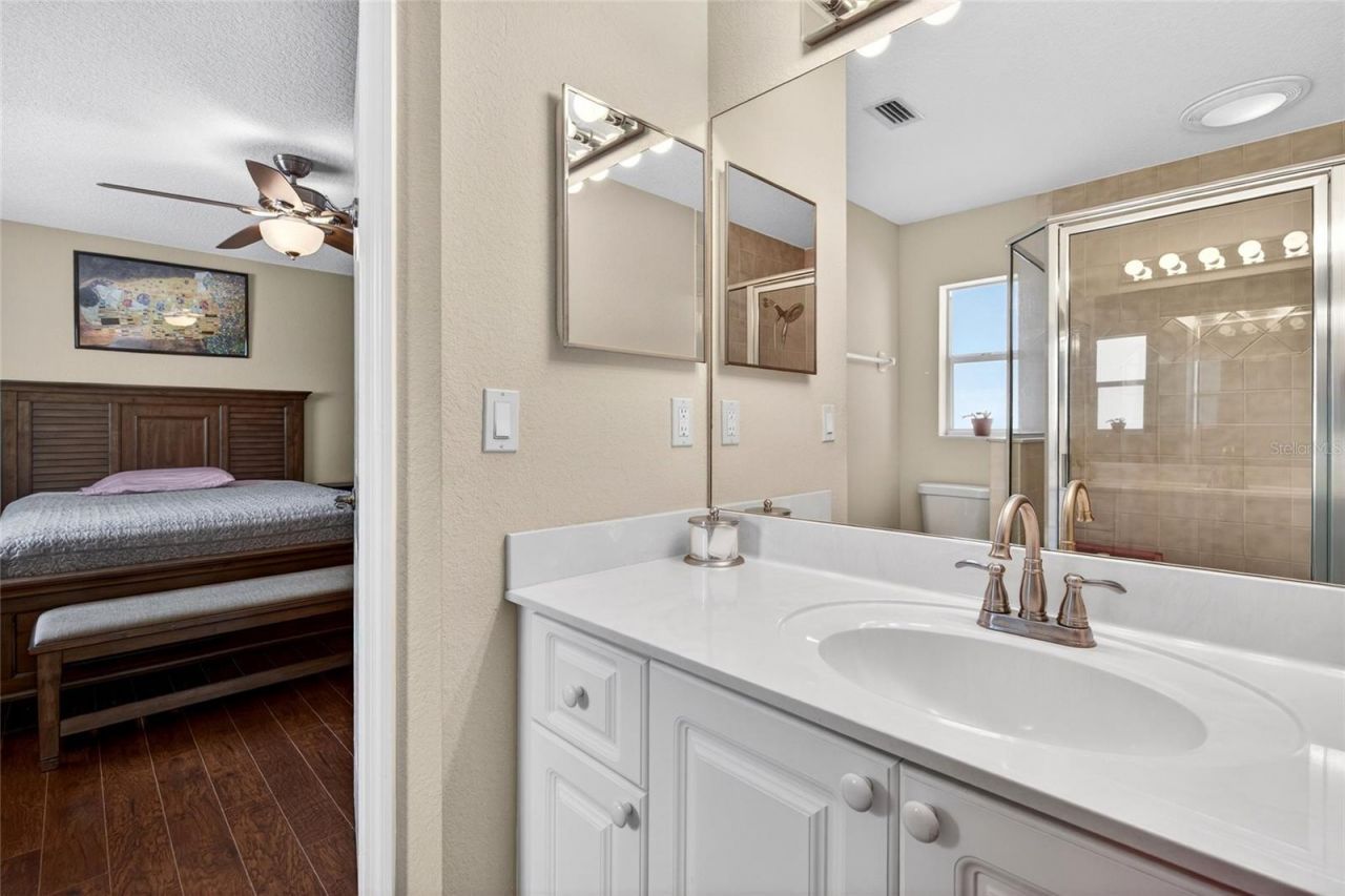 504 Old Mission Road, New Smyrna Beach, FL 32168 Photo