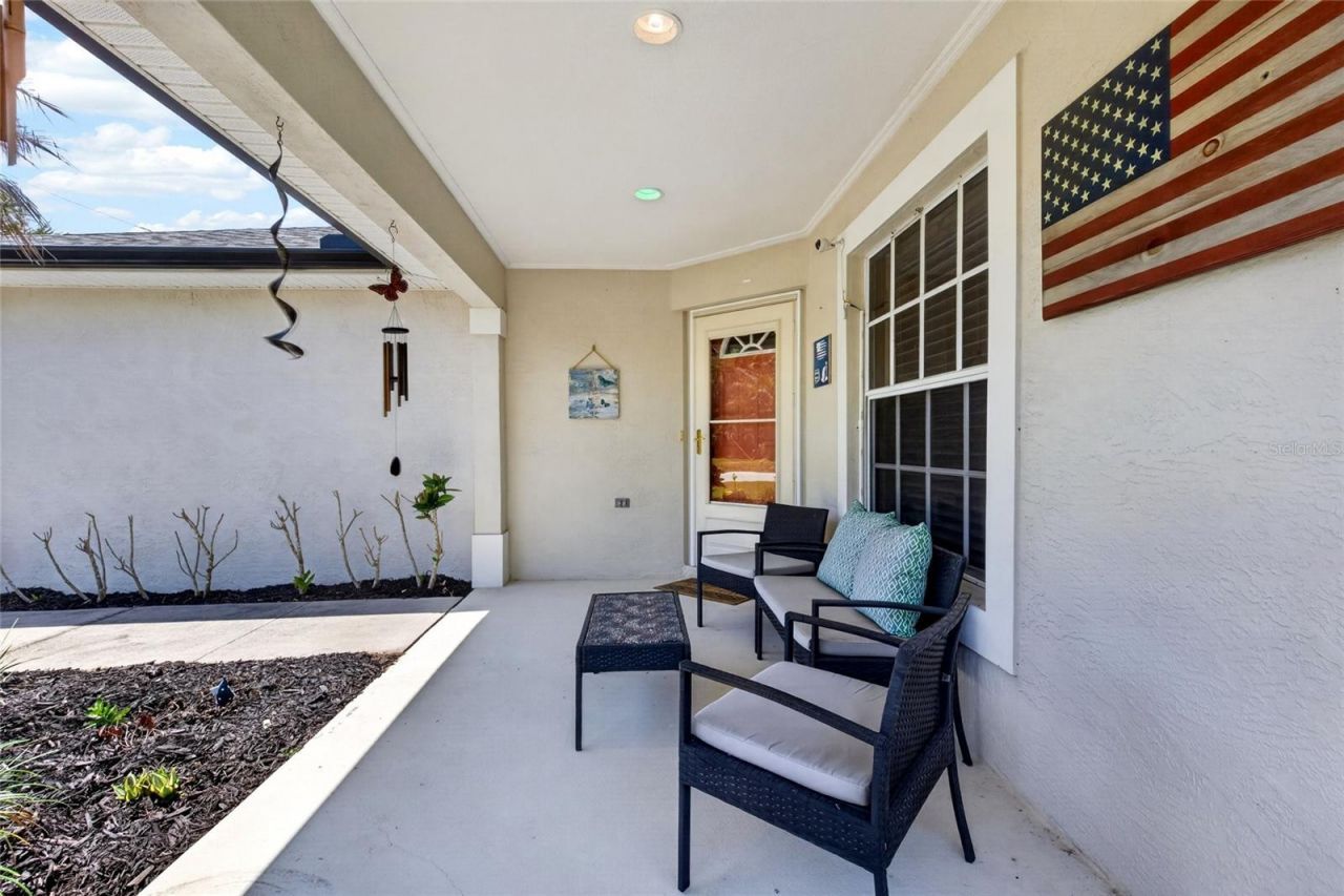 504 Old Mission Road, New Smyrna Beach, FL 32168 Photo