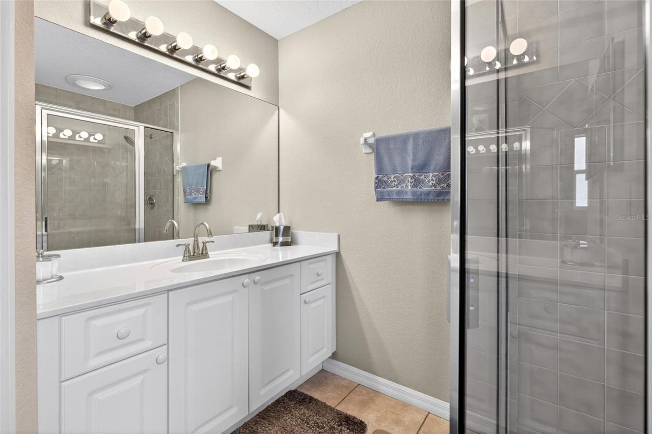 504 Old Mission Road, New Smyrna Beach, FL 32168 Photo