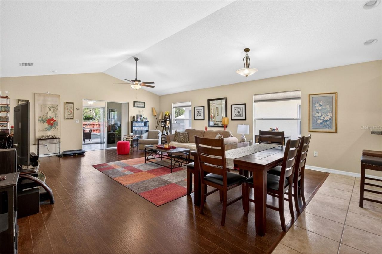 504 Old Mission Road, New Smyrna Beach, FL 32168 Photo