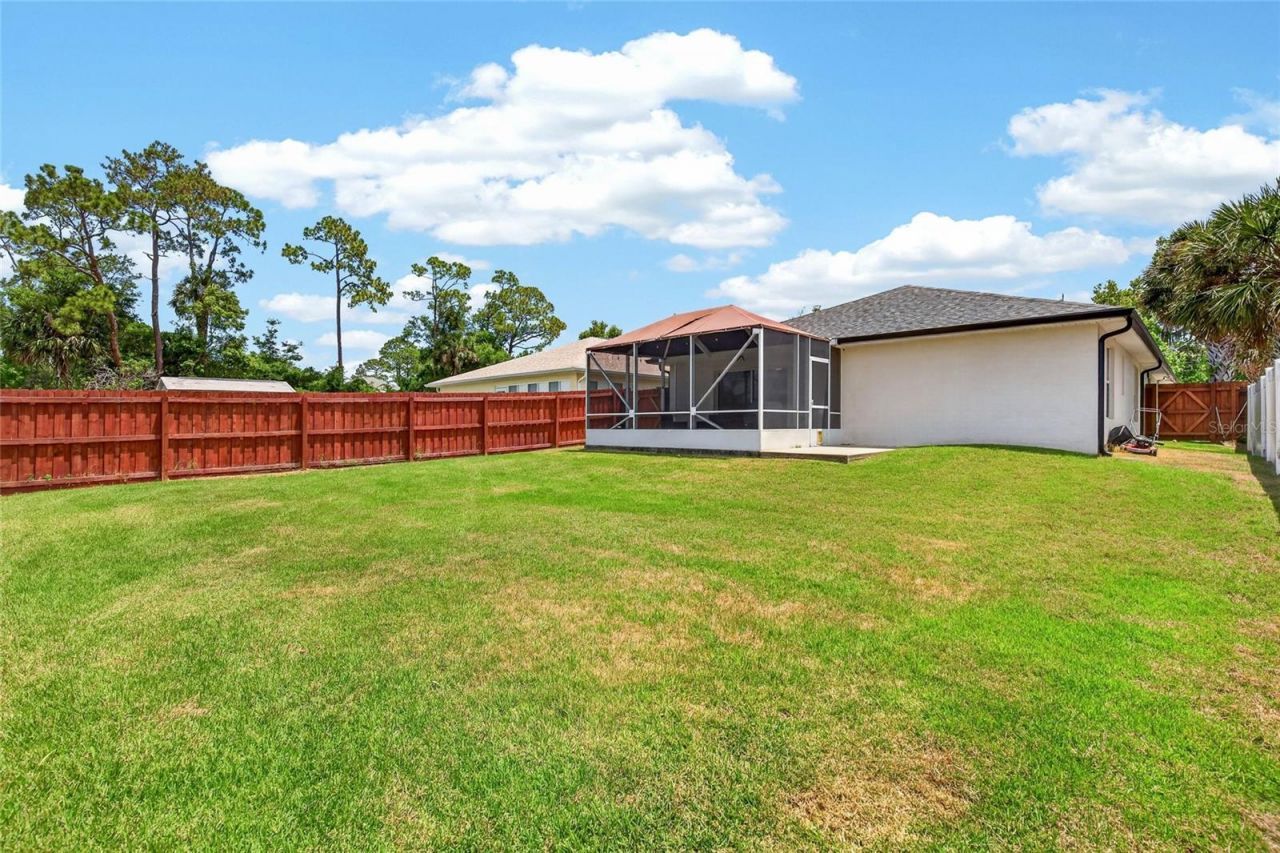 504 Old Mission Road, New Smyrna Beach, FL 32168 Photo