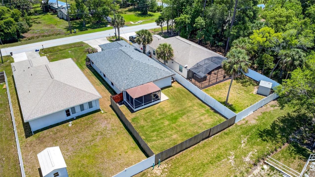 504 Old Mission Road, New Smyrna Beach, FL 32168 Photo