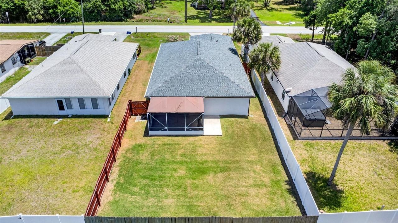 504 Old Mission Road, New Smyrna Beach, FL 32168 Photo
