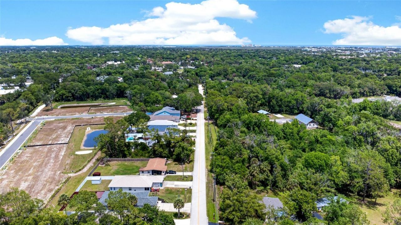 504 Old Mission Road, New Smyrna Beach, FL 32168 Photo
