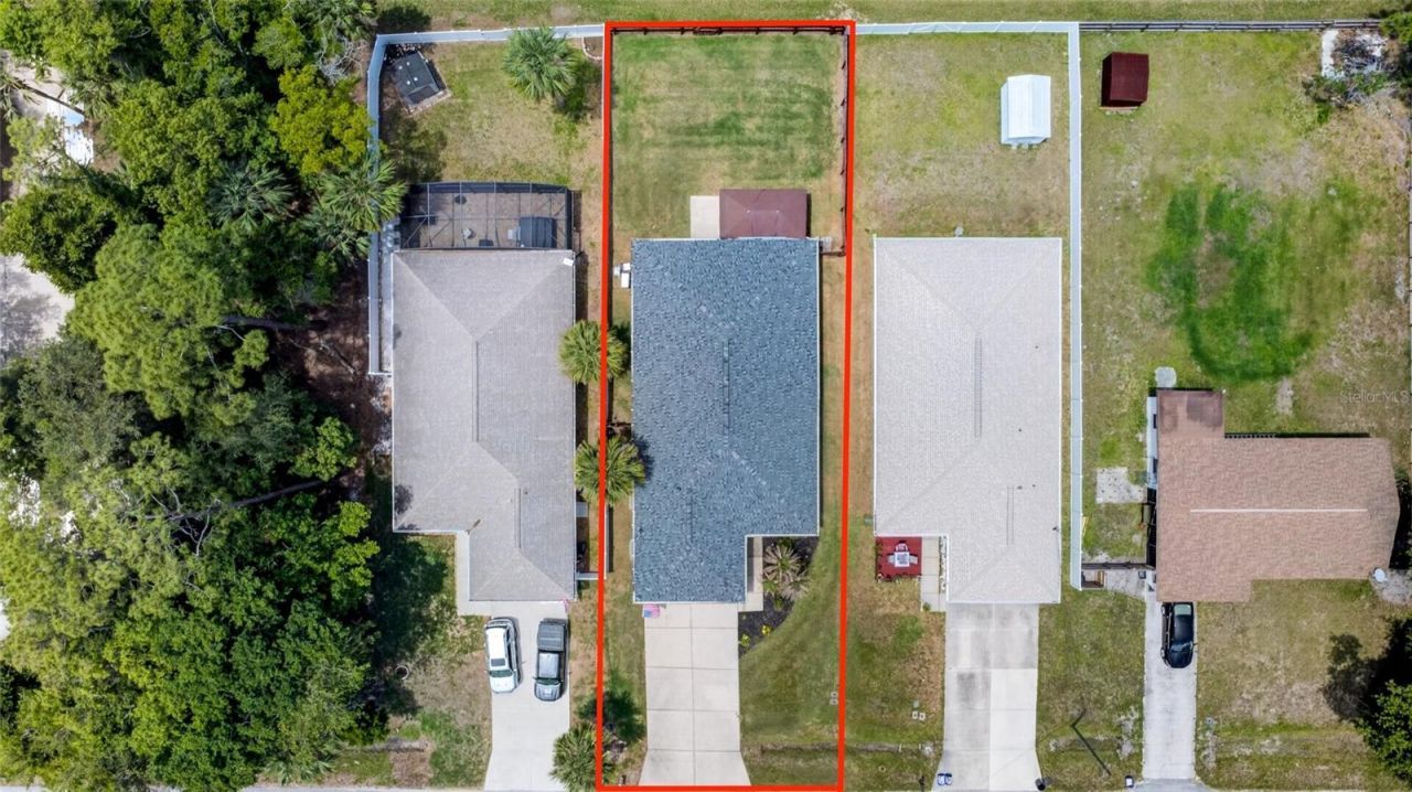 504 Old Mission Road, New Smyrna Beach, FL 32168 Photo