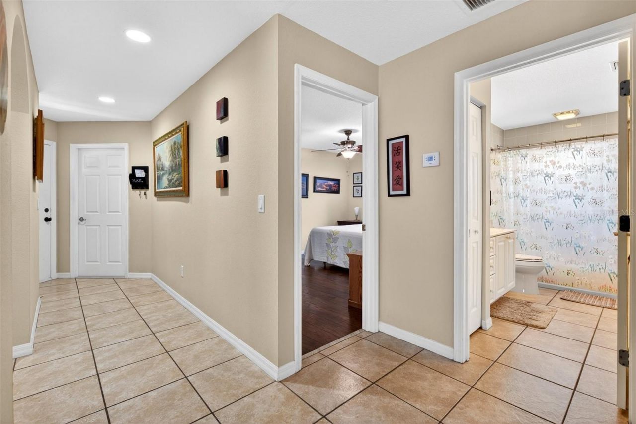 504 Old Mission Road, New Smyrna Beach, FL 32168 Photo