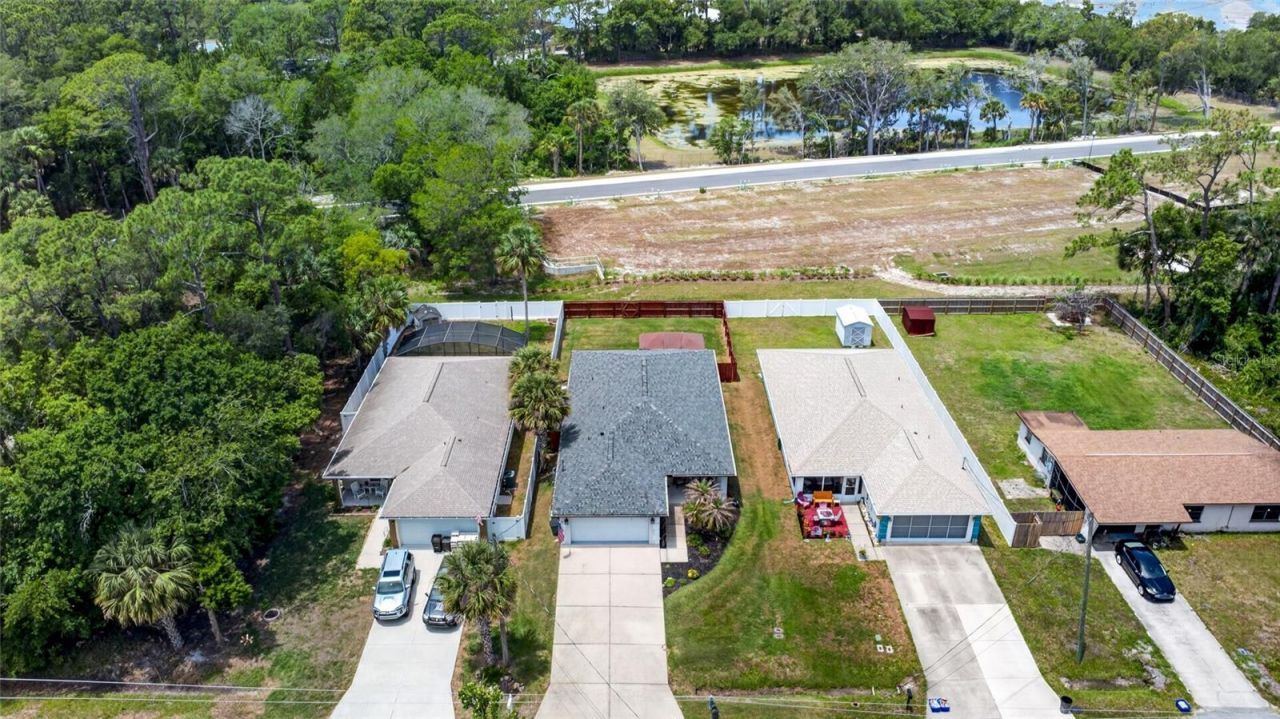 504 Old Mission Road, New Smyrna Beach, FL 32168 Photo