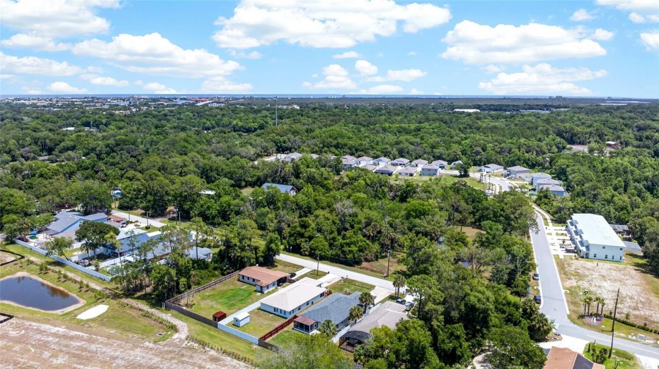504 Old Mission Road, New Smyrna Beach, FL 32168 Photo