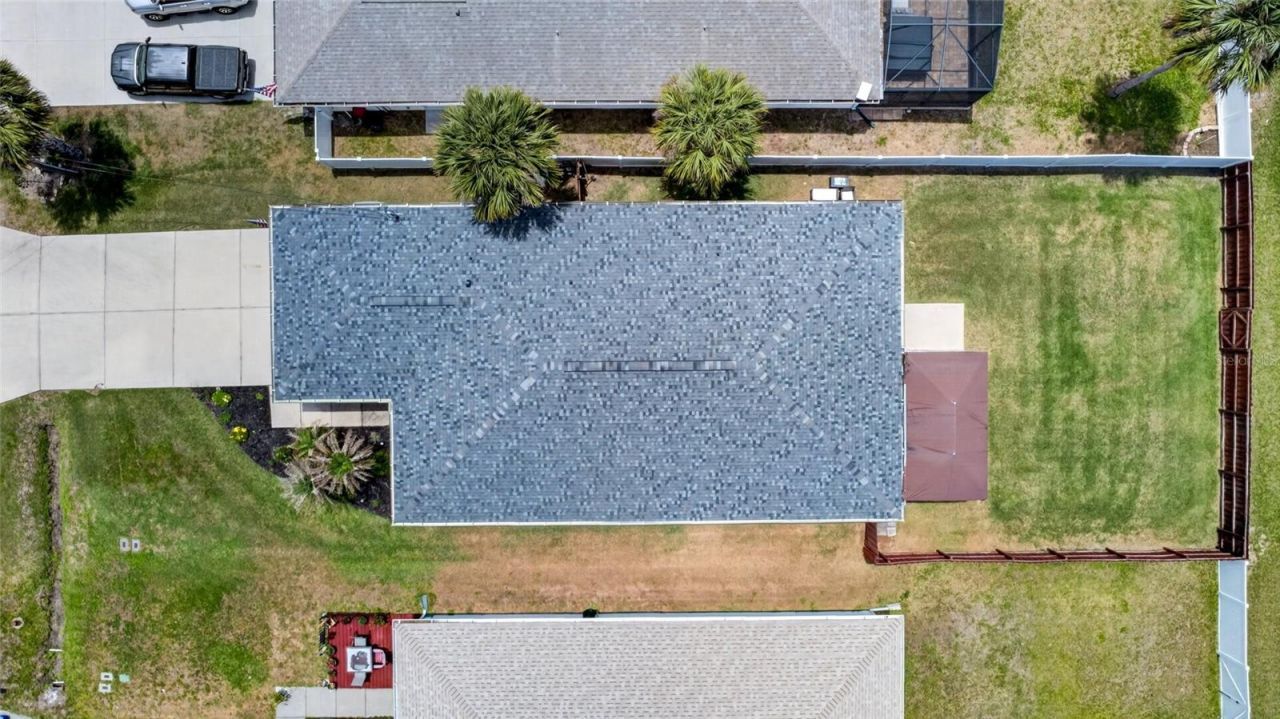 504 Old Mission Road, New Smyrna Beach, FL 32168 Photo