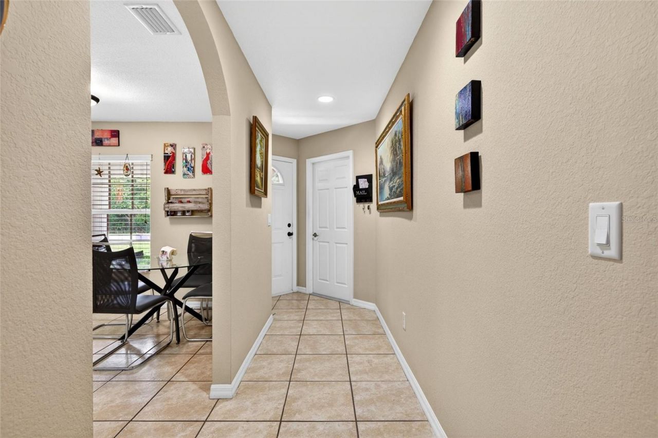 504 Old Mission Road, New Smyrna Beach, FL 32168 Photo