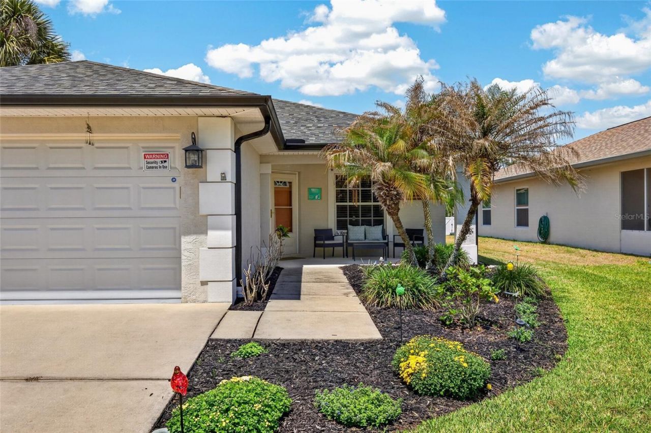 504 Old Mission Road, New Smyrna Beach, FL 32168 Photo