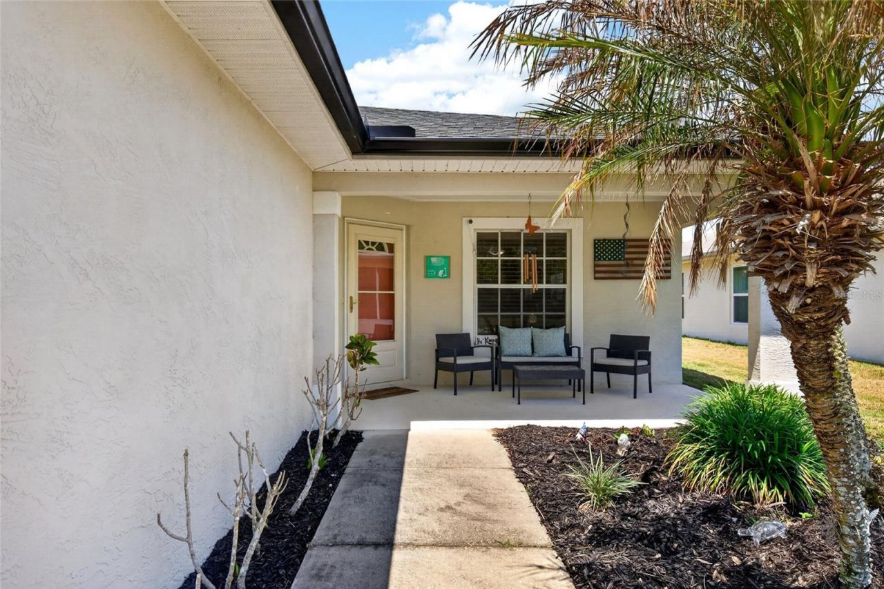 504 Old Mission Road, New Smyrna Beach, FL 32168 Photo