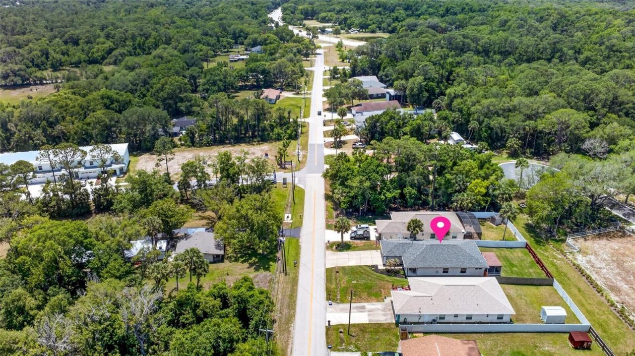 504 Old Mission Road, New Smyrna Beach, FL 32168 Photo