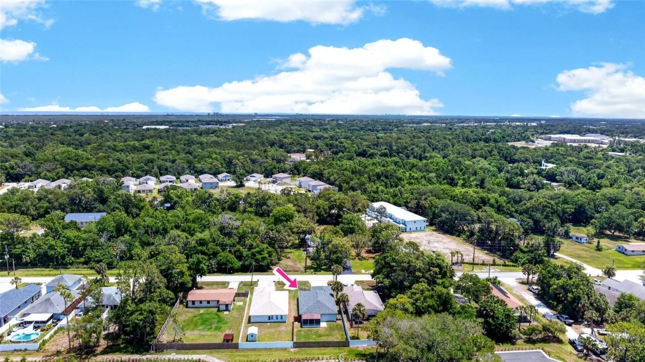 504 Old Mission Road, New Smyrna Beach, FL 32168 Photo
