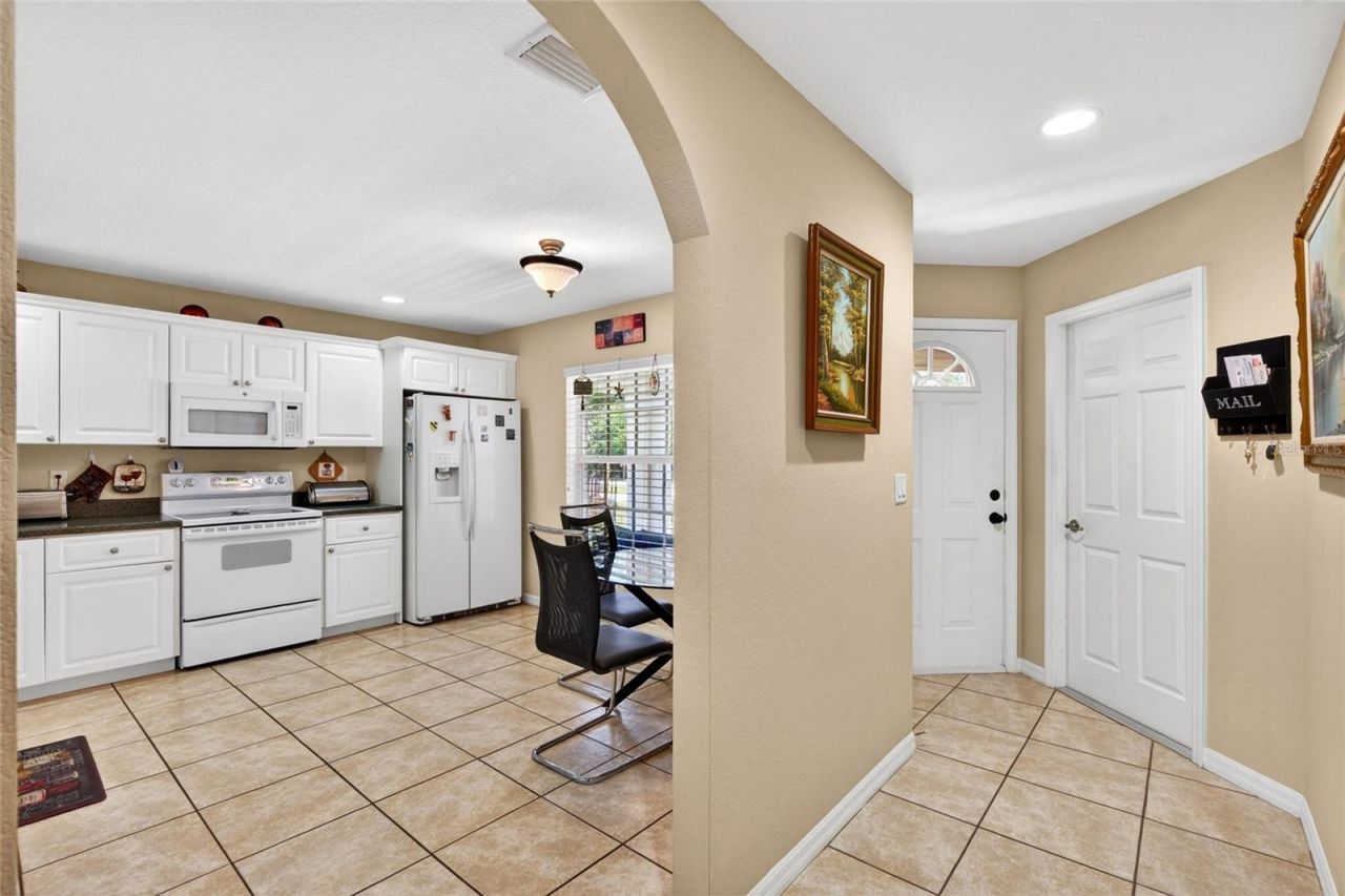 504 Old Mission Road, New Smyrna Beach, FL 32168 Photo