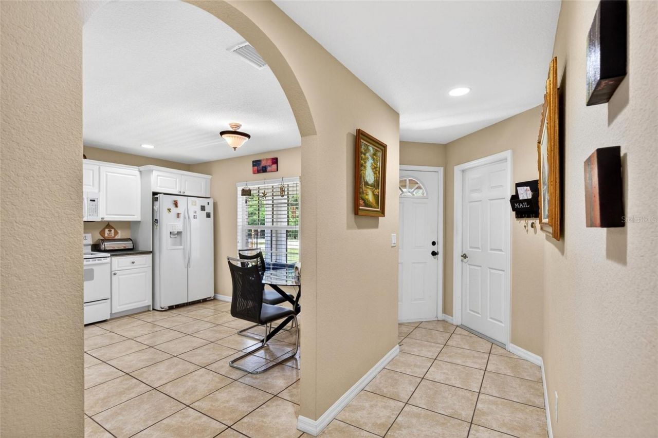 504 Old Mission Road, New Smyrna Beach, FL 32168 Photo