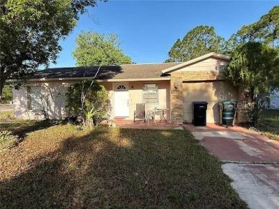 3002 Colorado Avenue, Orlando, FL 32826 Main Photo