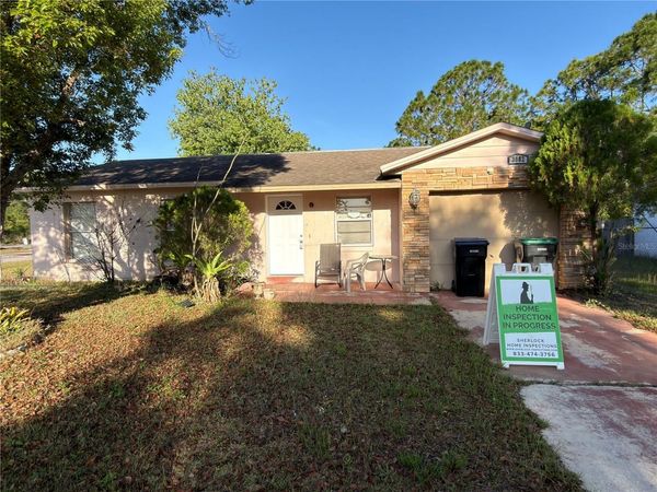 3002 COLORADO AVENUE , ORLANDO, FL 32826