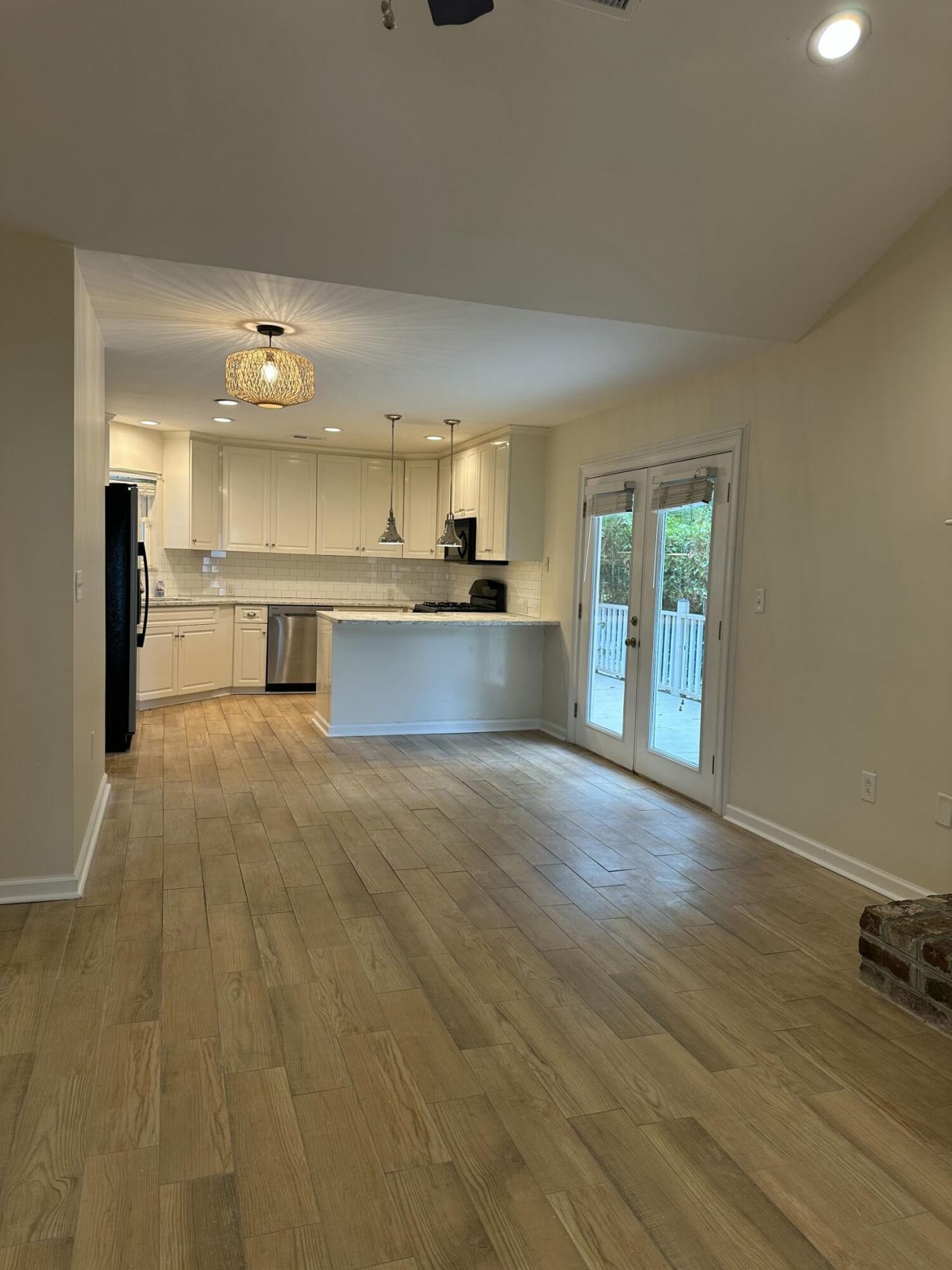 2041 Woodland Shores Road Photo 10