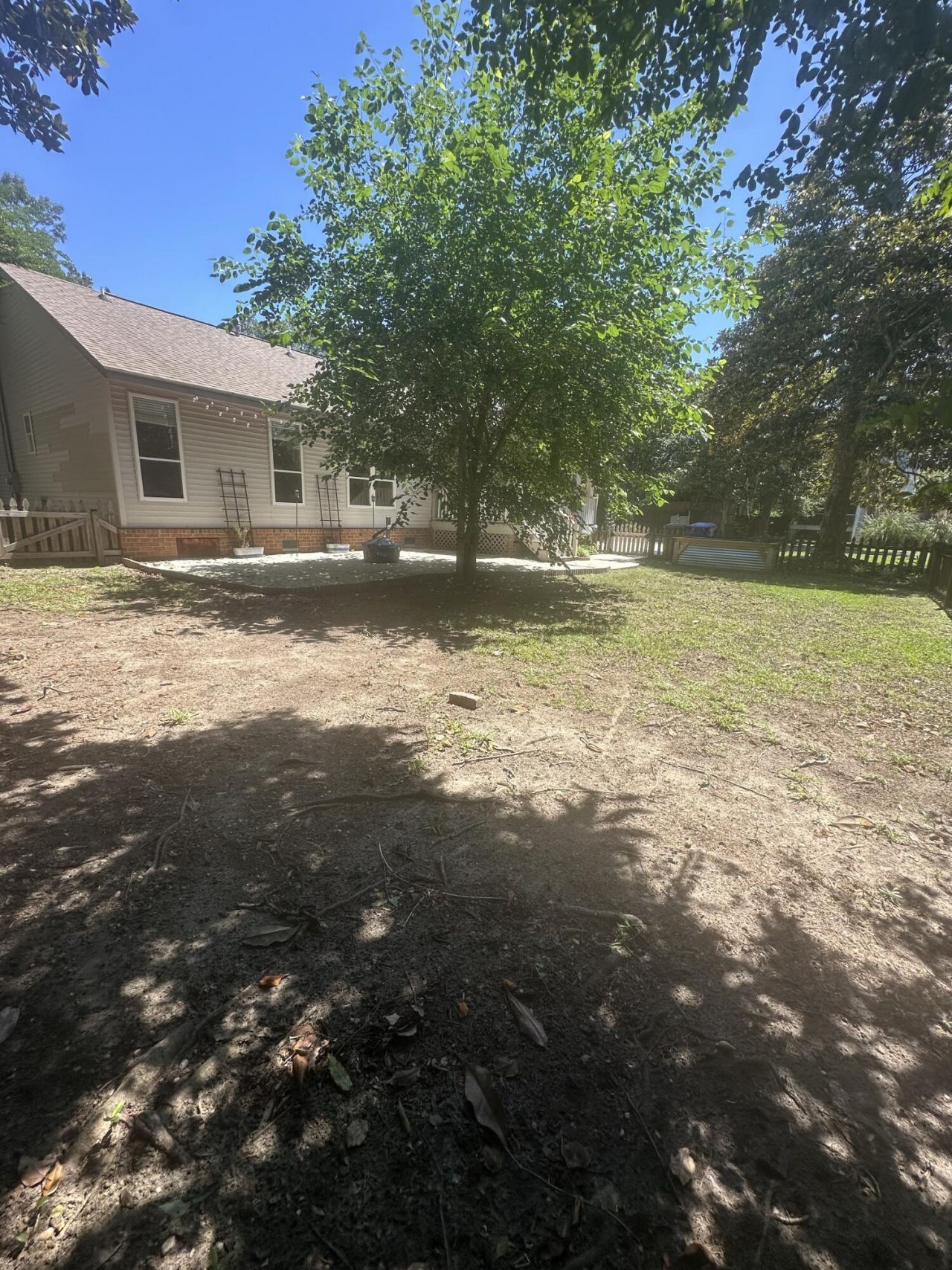 2041 Woodland Shores Road Photo 14