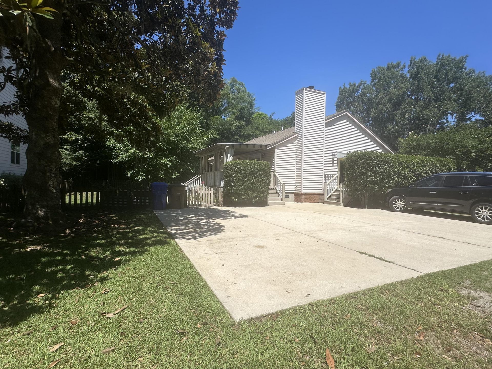 2041 Woodland Shores Road Photo 15