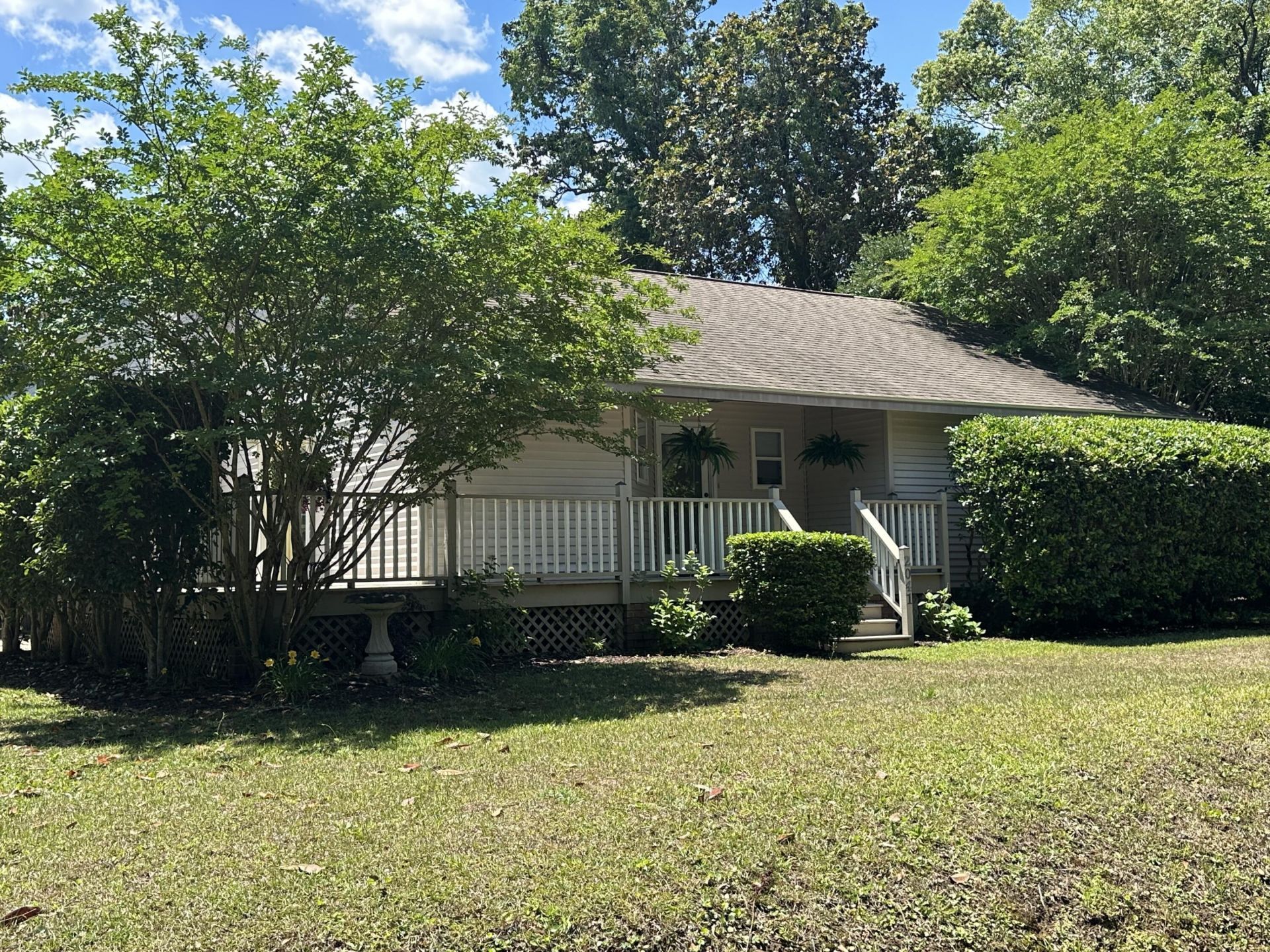 2041 Woodland Shores Road Photo 17
