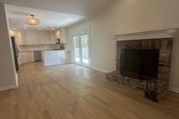 2041 Woodland Shores Road photo 4