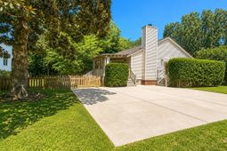2041 Woodland Shores Road photo 4