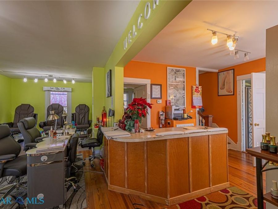 Property Image 14