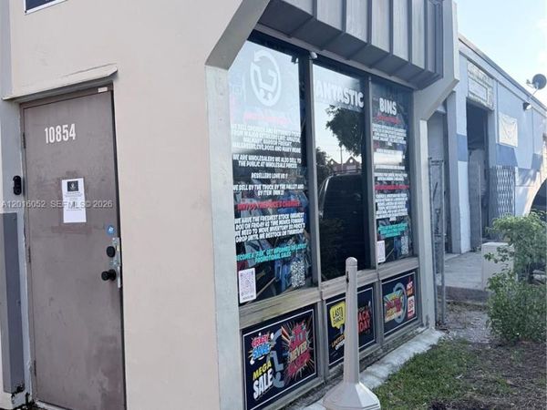 188 , Cutler Bay, FL 33157