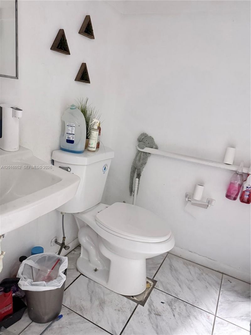 188 , Cutler Bay, FL 33157 Photo