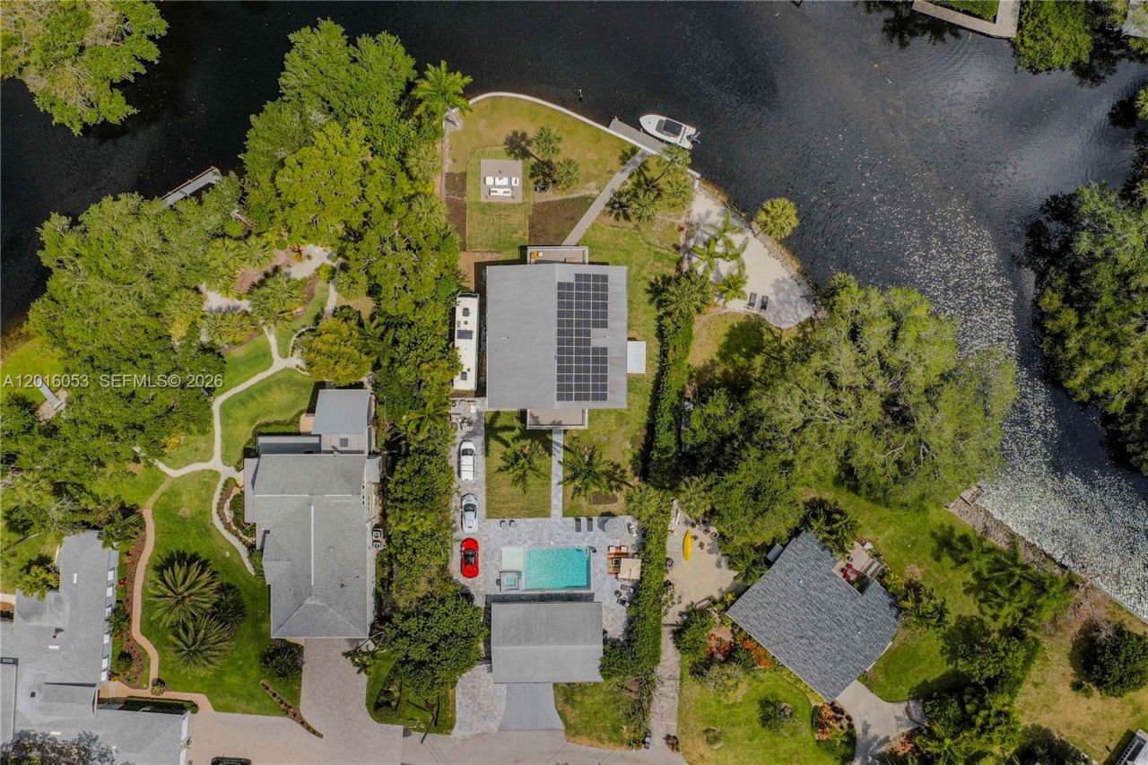 27237 Rio Vista Circle, Bonita Springs, FL 34135 Photo