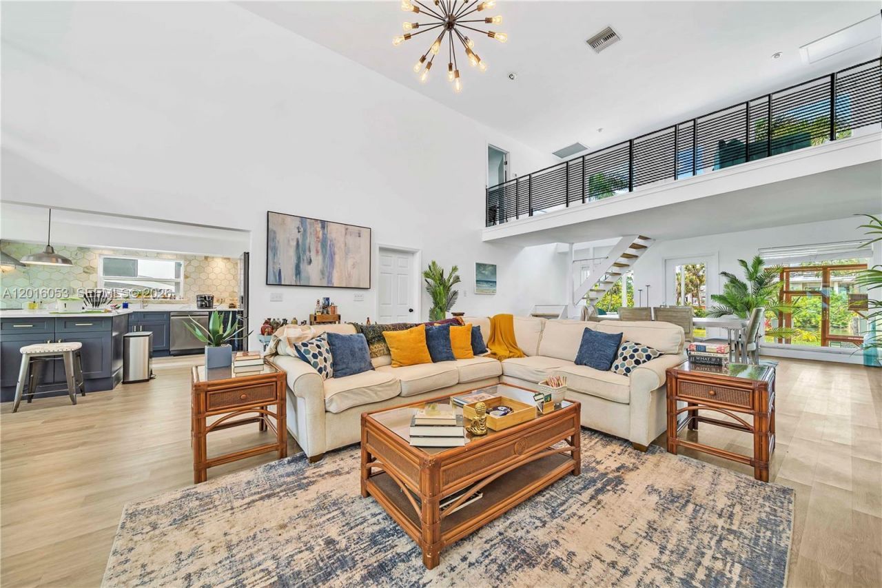 27237 Rio Vista Circle, Bonita Springs, FL 34135 Photo