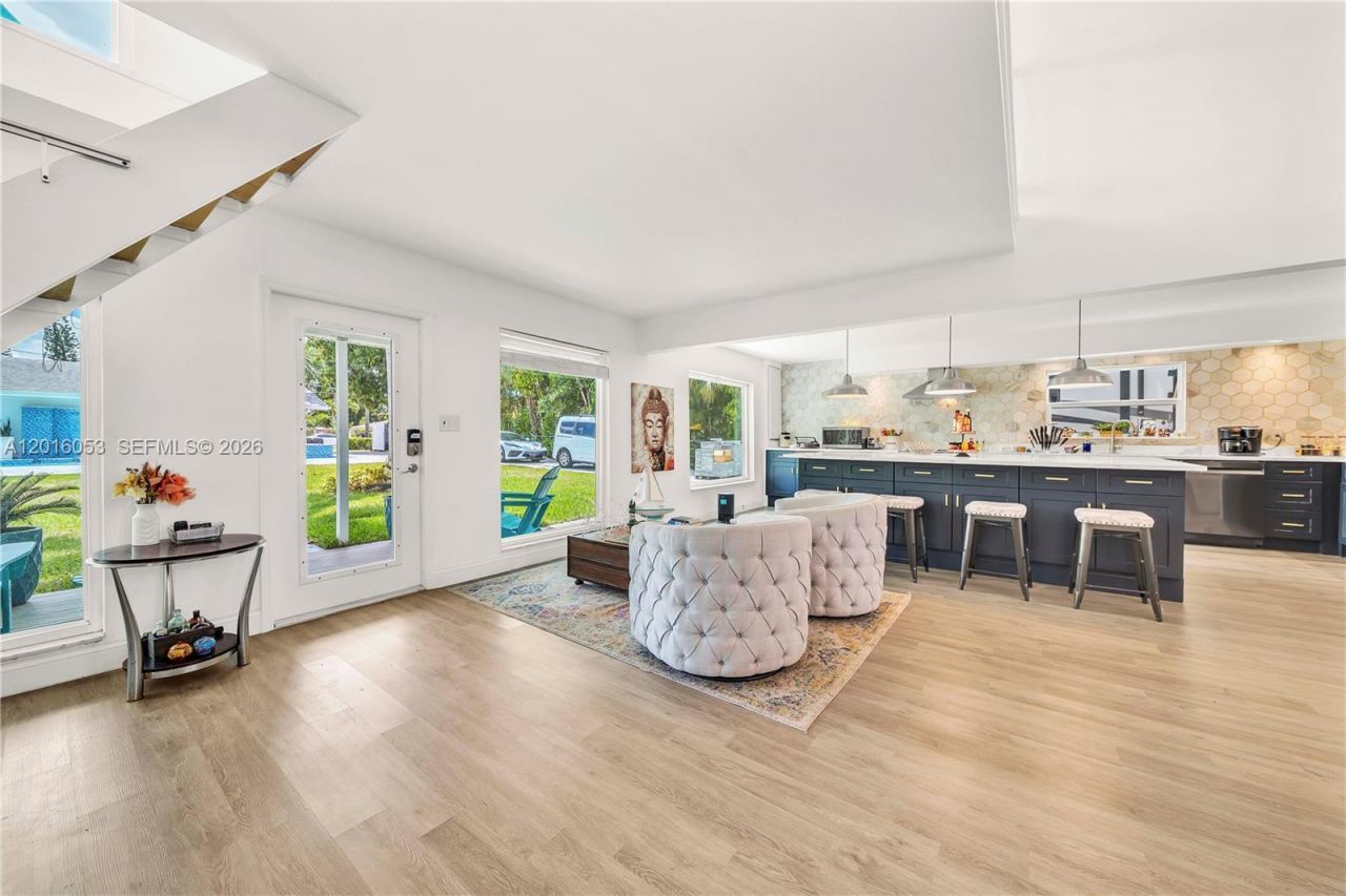27237 Rio Vista Circle, Bonita Springs, FL 34135 Photo