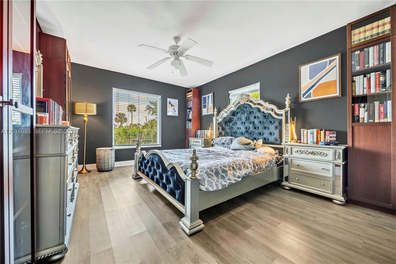 27237 Rio Vista Circle, Bonita Springs, FL 34135 Photo