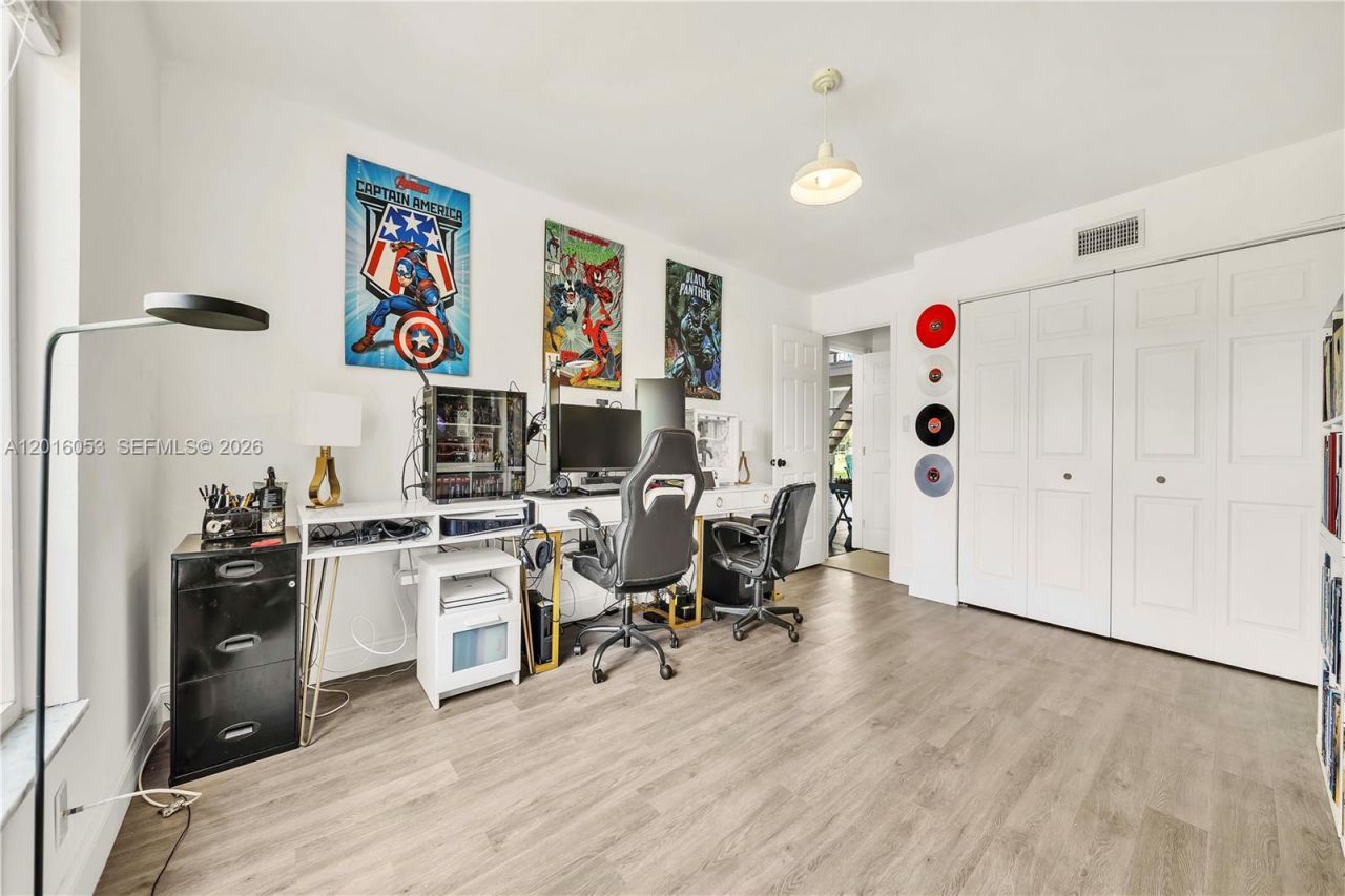 27237 Rio Vista Circle, Bonita Springs, FL 34135 Photo