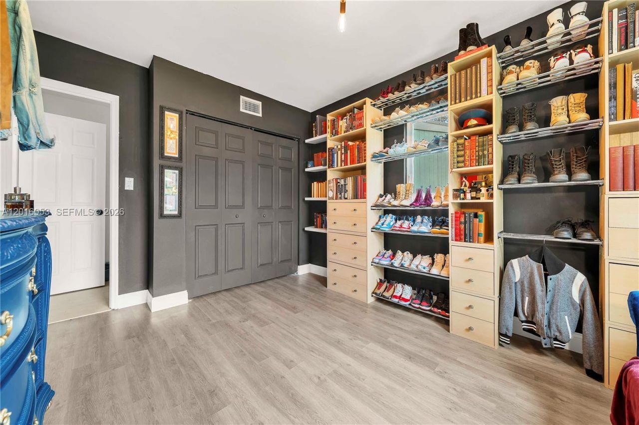 27237 Rio Vista Circle, Bonita Springs, FL 34135 Photo