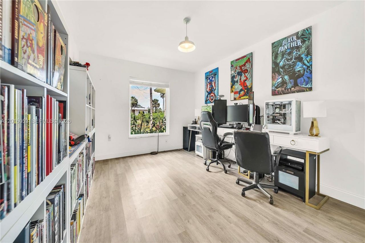 27237 Rio Vista Circle, Bonita Springs, FL 34135 Photo