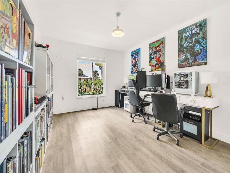 Property Image 31