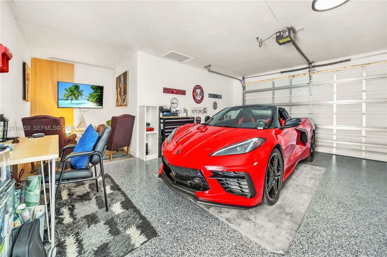 27237 Rio Vista Circle, Bonita Springs, FL 34135 Photo