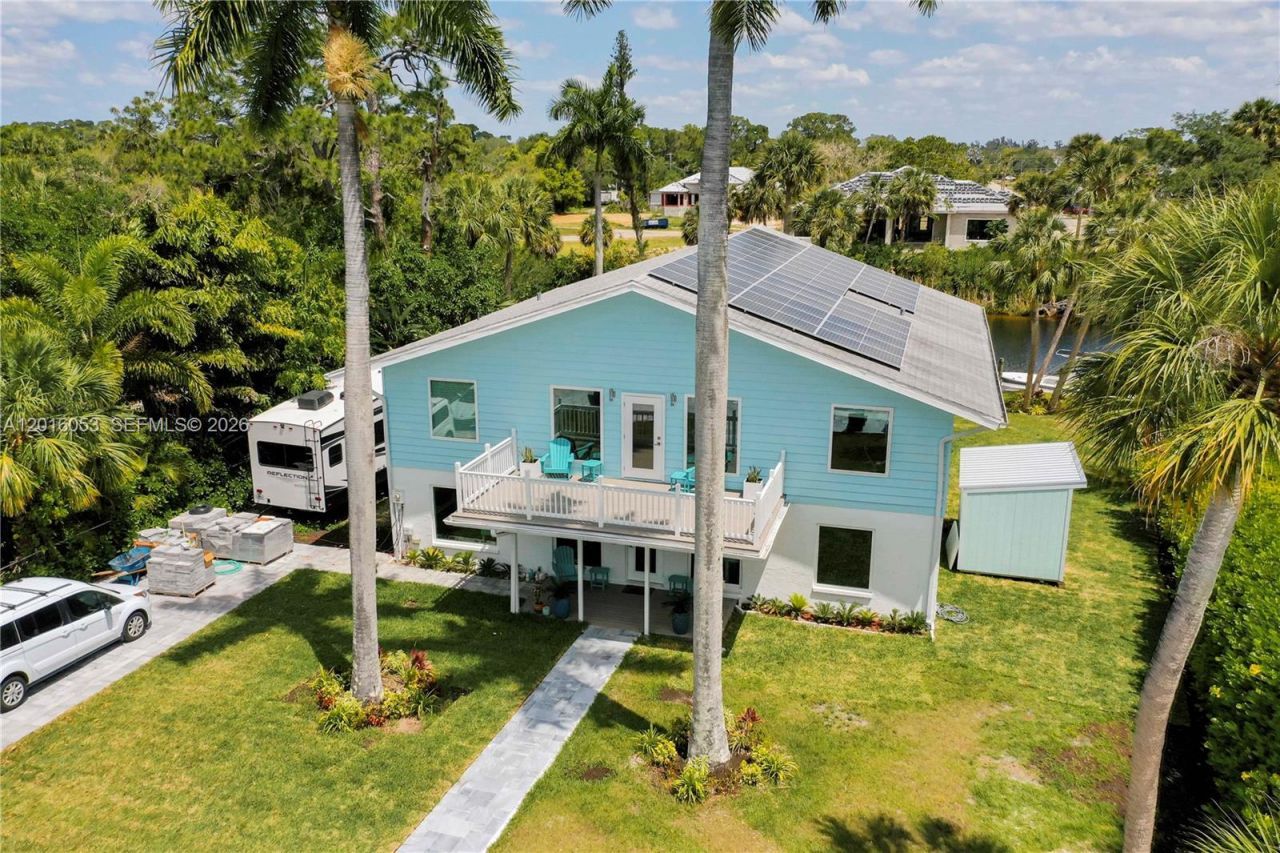 27237 Rio Vista Circle, Bonita Springs, FL 34135 Photo