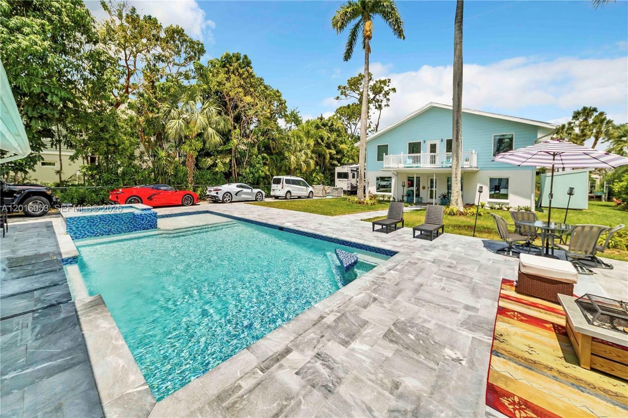 27237 Rio Vista Circle, Bonita Springs, FL 34135 Photo