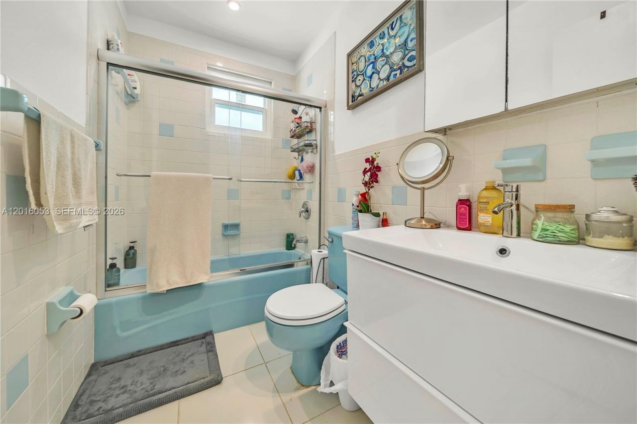 27237 Rio Vista Circle, Bonita Springs, FL 34135 Photo