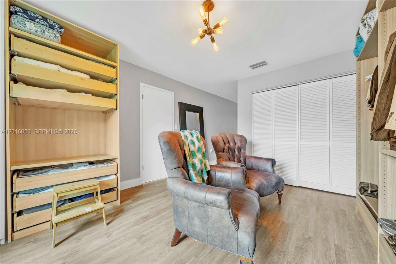 27237 Rio Vista Circle, Bonita Springs, FL 34135 Photo